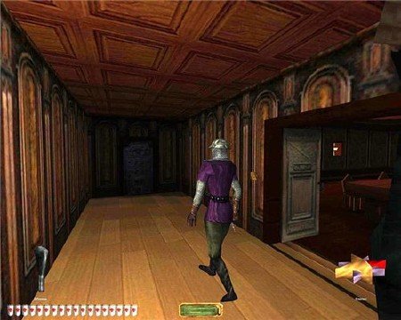 #20 – Thief 2: The Metal Age
