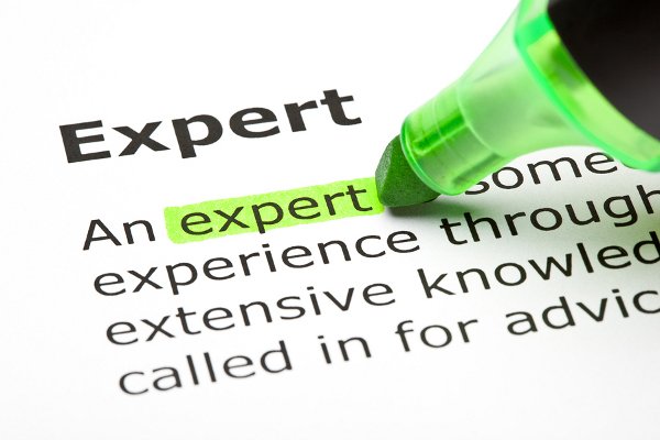 How to Become a Recognized Expert in Your Field – The Joel Comm Show Episode #6