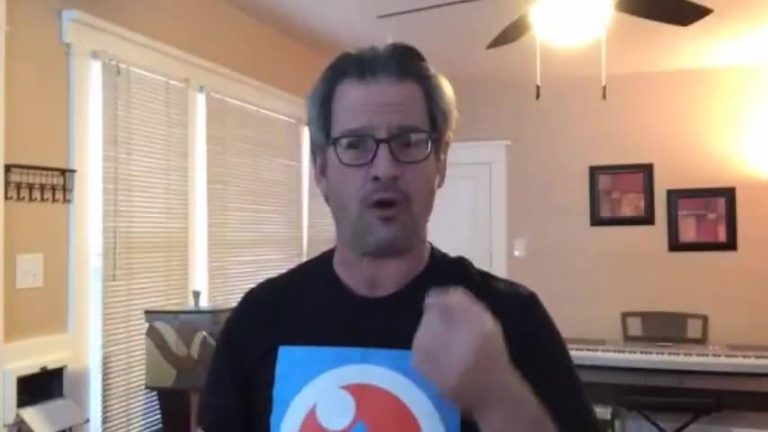 Are you talking smack about a political candidate or party on social media? You are free to do as you wish. But realize that there are consequences to how you conduct yourself in a public forum.
In e…