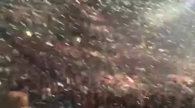 Last week I was looking for something to do in the evening. As I searched for what was happening in Denver, I saw that Adele was going to be performing at the Pepsi Center. The concert sold out when t…