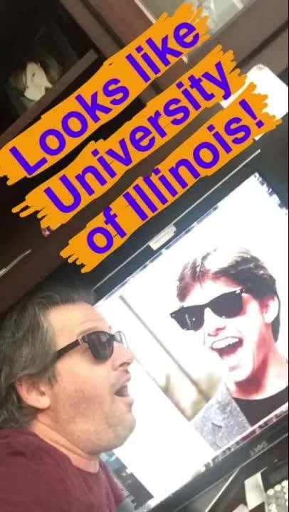 My Video