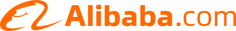 alibaba