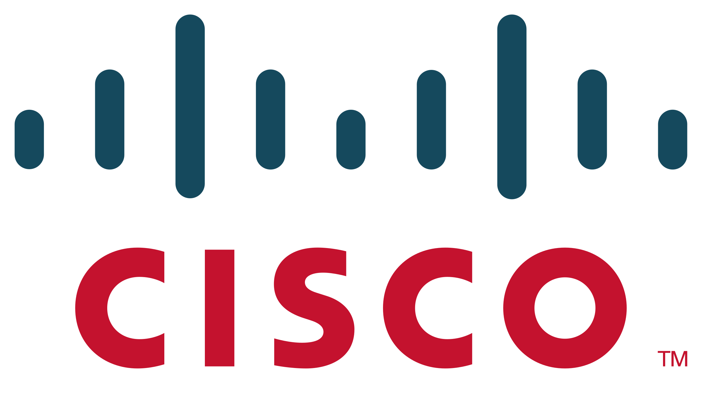 cisco