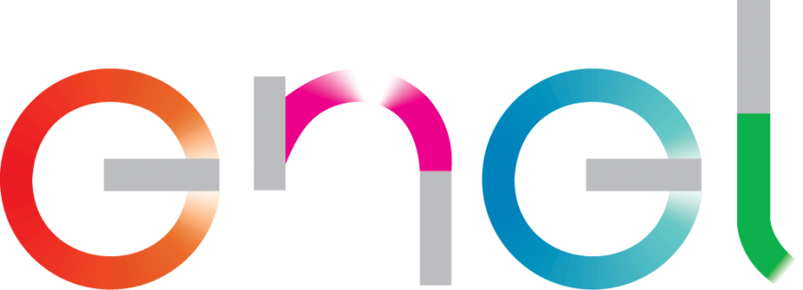 enel