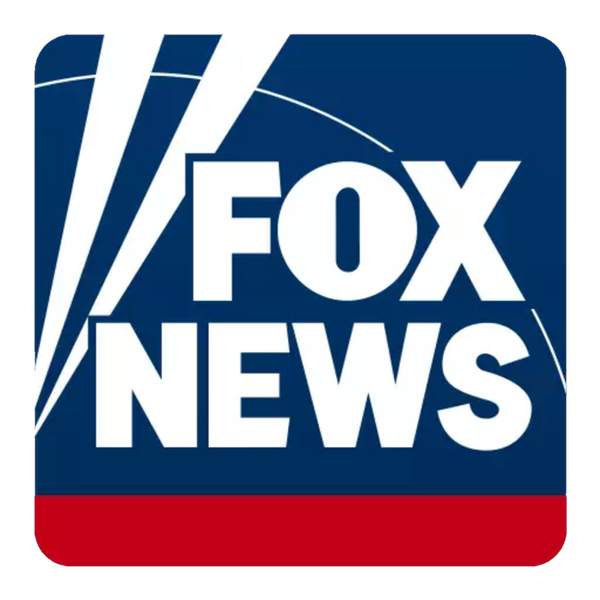 fox news