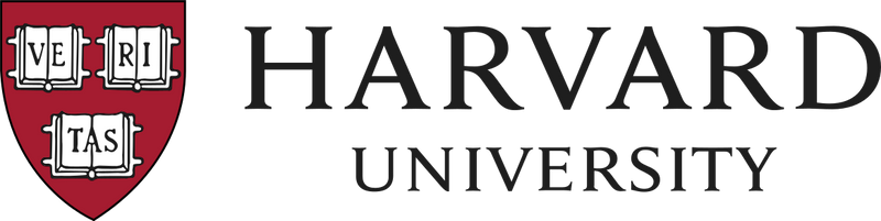 harvard