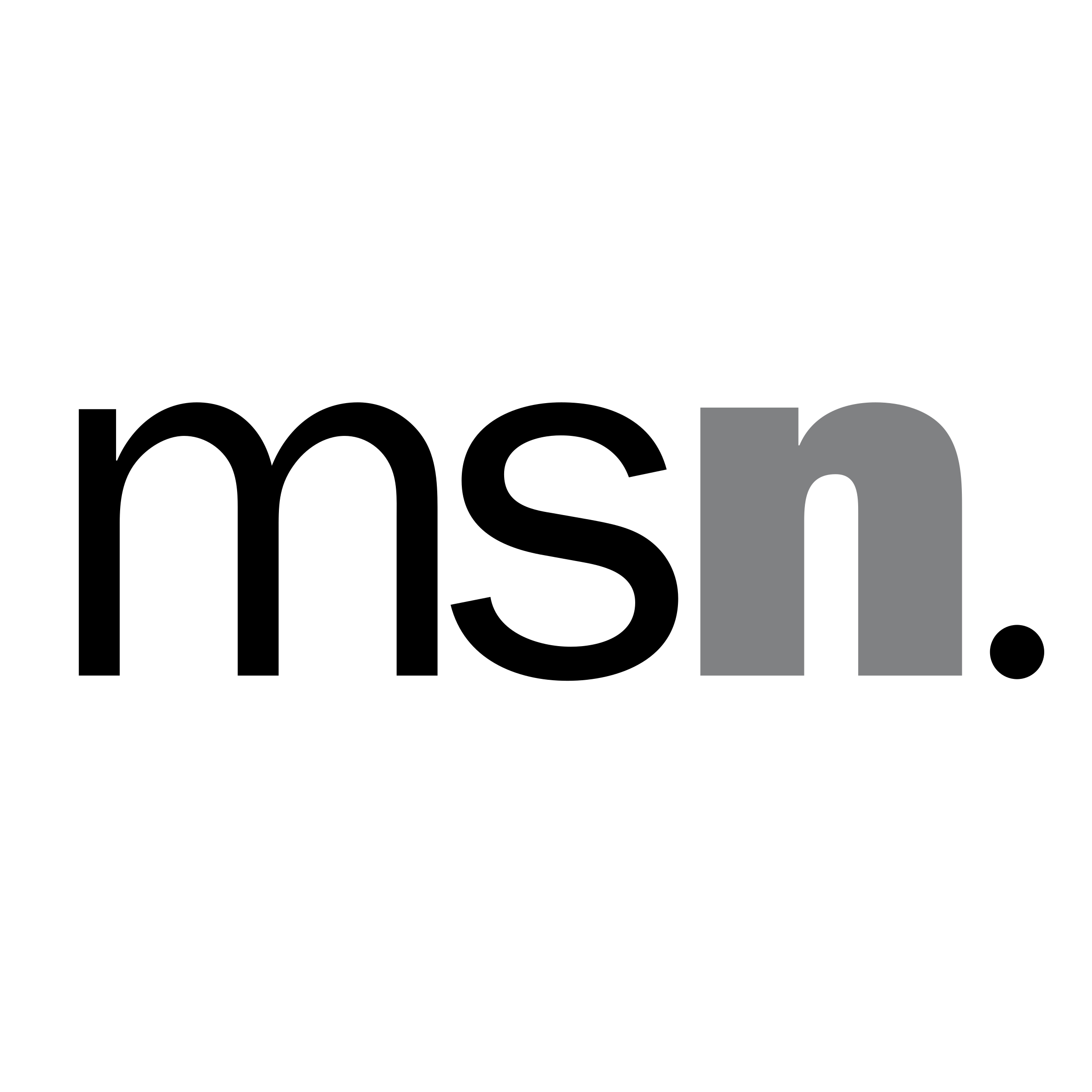 msn