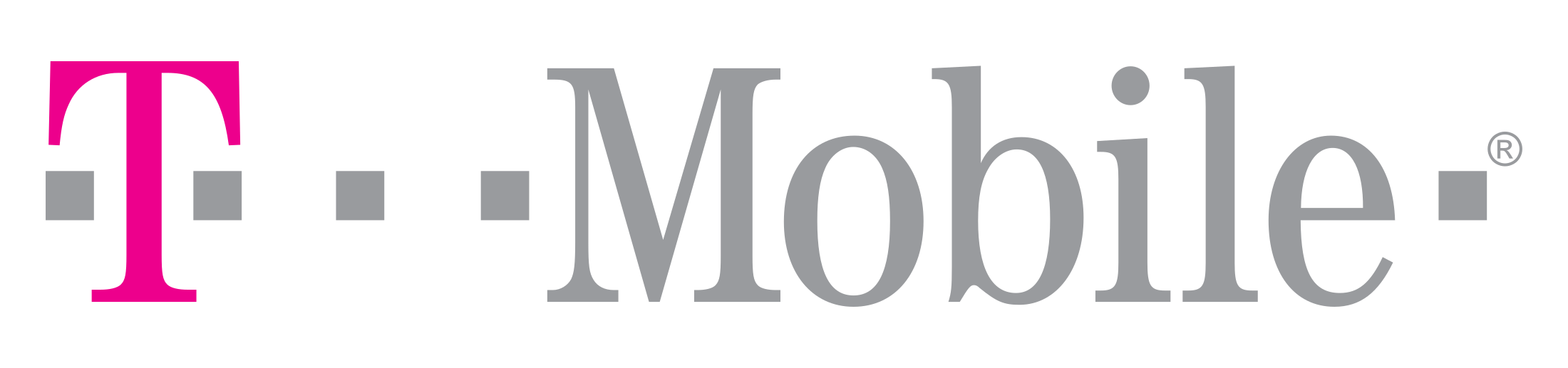 t mobile