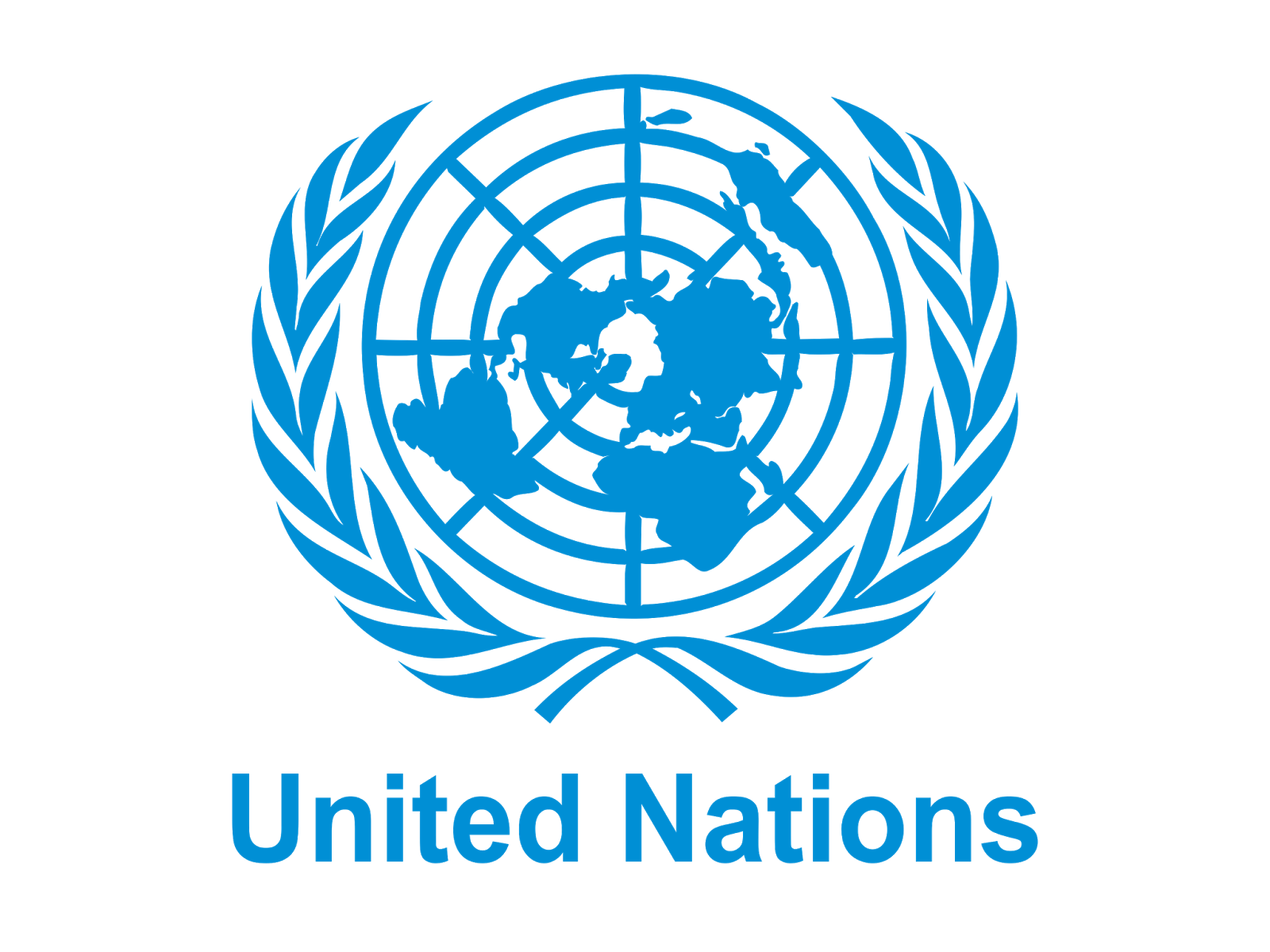 united nations