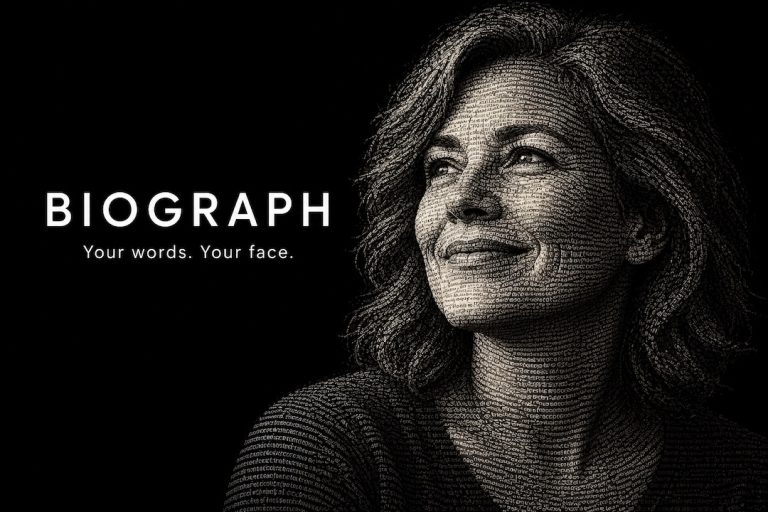 biograph