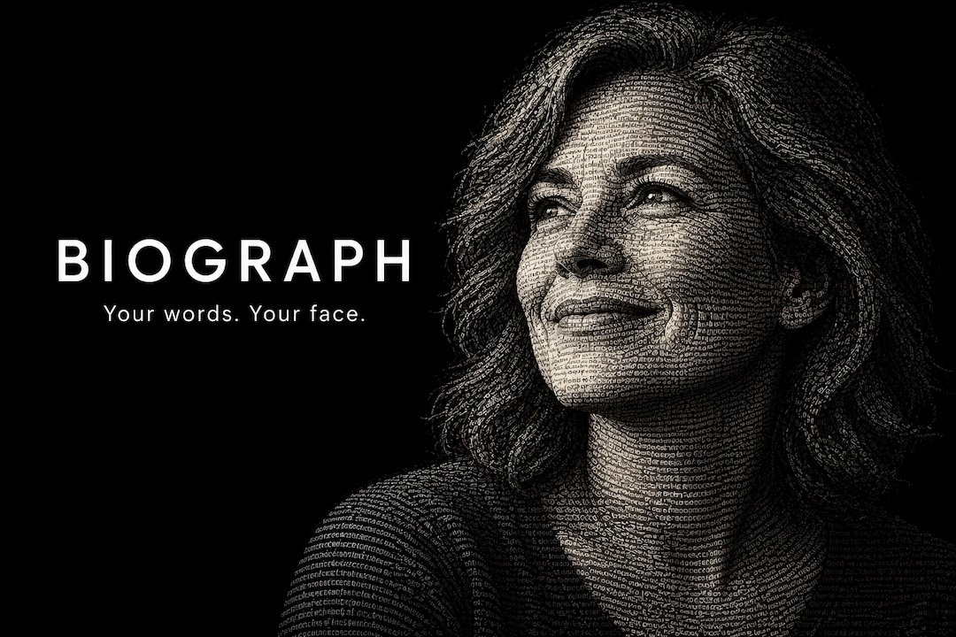 biograph